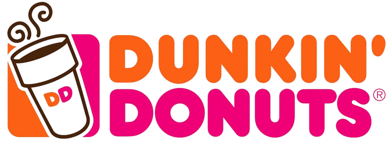 johnny depp official website