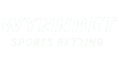 johnny depp Instagram